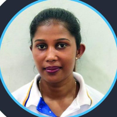 Harini